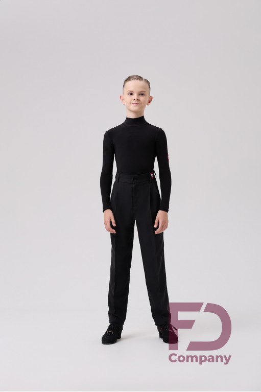 Гольф ГМ-676 KW