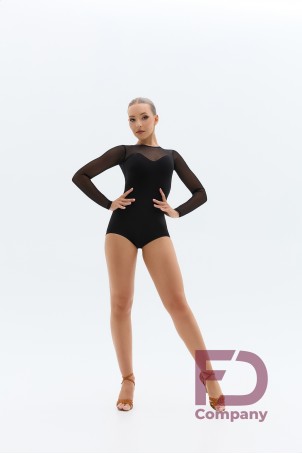 Купальник КУ-1457