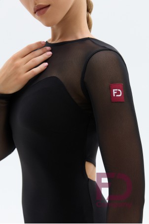 Купальник КУ-1457