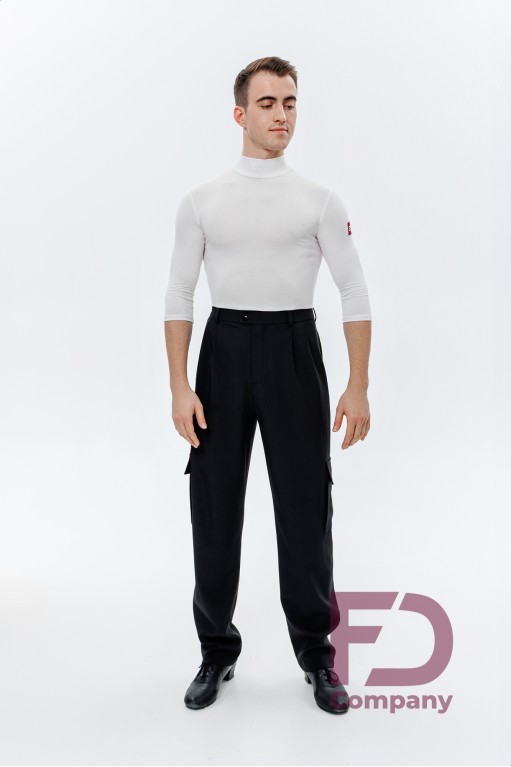 Гольф ГМ-1507