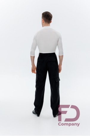 Гольф ГМ-1507