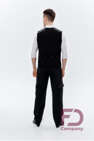 Гольф ГМ-1507