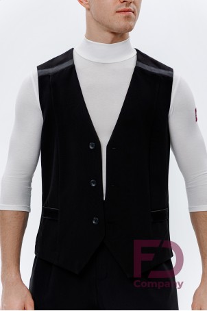 Гольф ГМ-1507