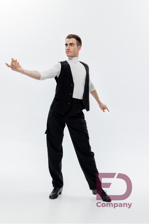 Гольф ГМ-1507