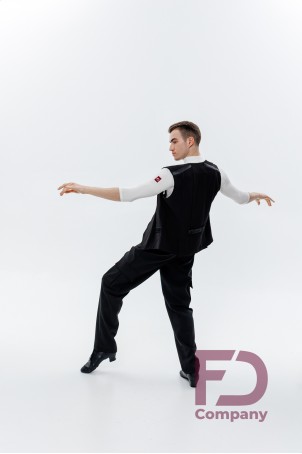 Гольф ГМ-1507