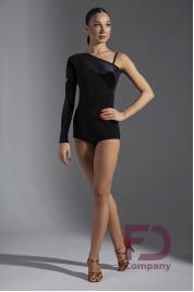 Купальник КУ-503/1