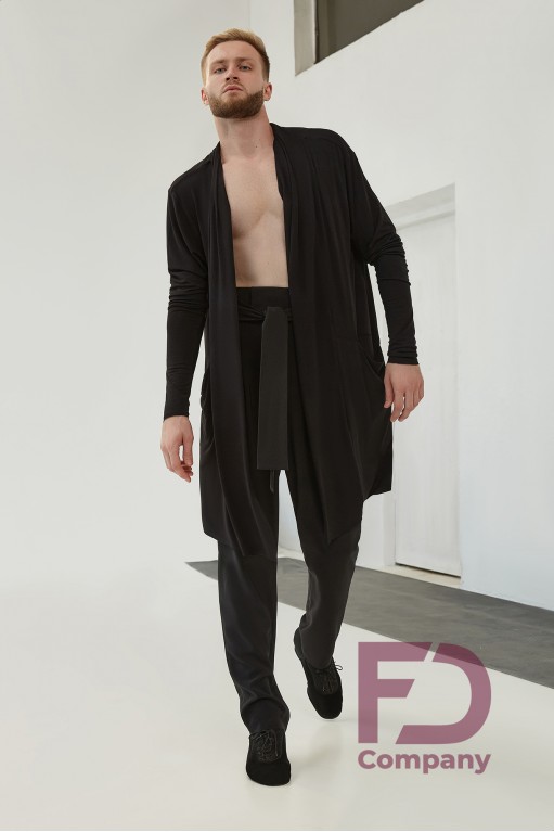 Туника ТН-1289