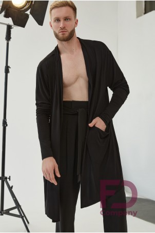 Туника ТН-1289