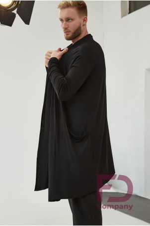 Туника ТН-1289