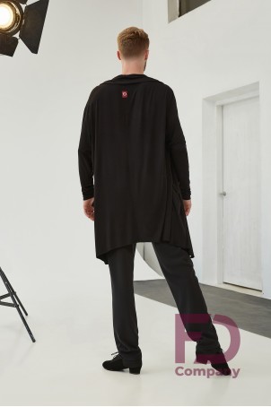 Туника ТН-1289