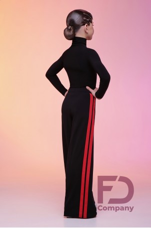 Брюки БР-988 KW