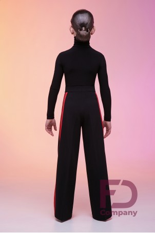 Брюки БР-988 KW