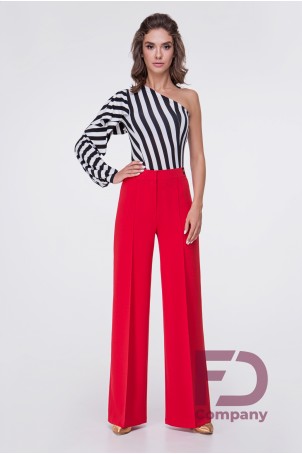 Брюки БР-988/1