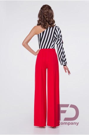 Брюки БР-988/1