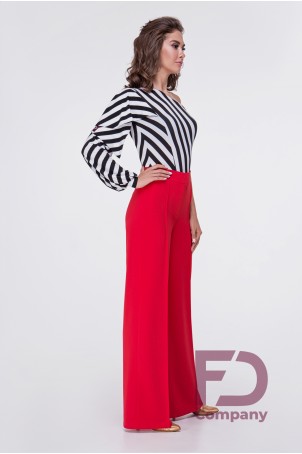 Брюки БР-988/1