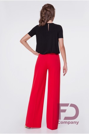 Брюки БР-988/1