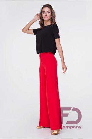 Брюки БР-988/1