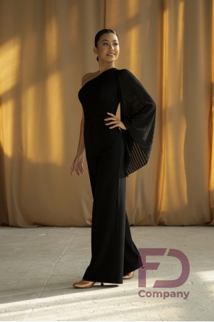 Брюки БР-988/1