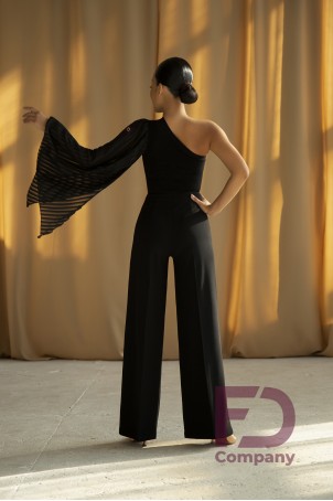 Брюки БР-988/1