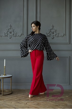 Брюки БР-988/1