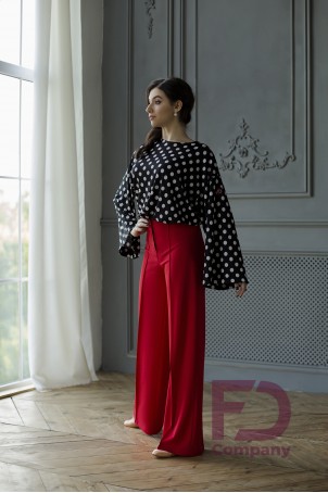 Брюки БР-988/1