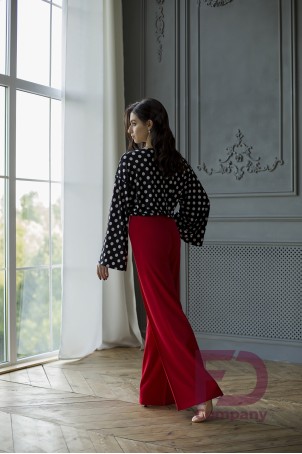 Брюки БР-988/1