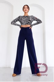 Брюки БР-988/1