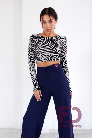 Брюки БР-988/1