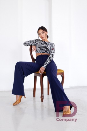 Брюки БР-988/1