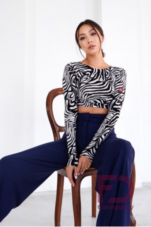 Брюки БР-988/1