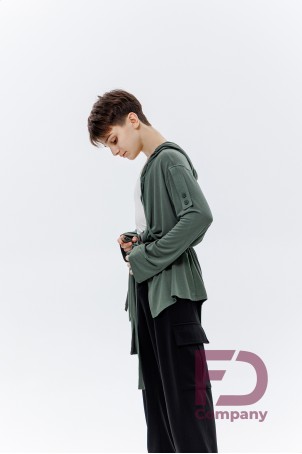 Туника ТН-1480 KW