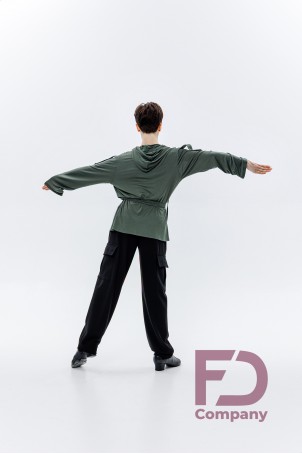 Туника ТН-1480 KW