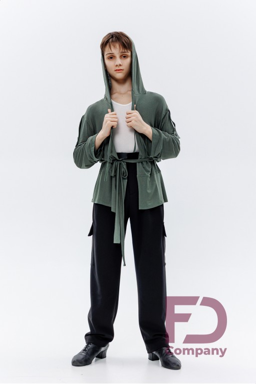 Туника ТН-1480 KW