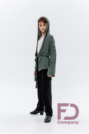 Туника ТН-1480 KW