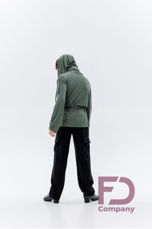 Туника ТН-1480 KW