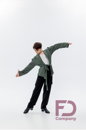 Туника ТН-1480 KW