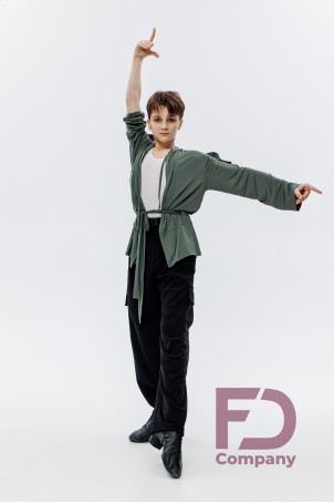 Туника ТН-1480 KW