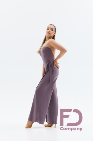 Брюки БР-1312