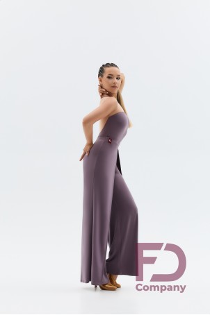 Брюки БР-1312