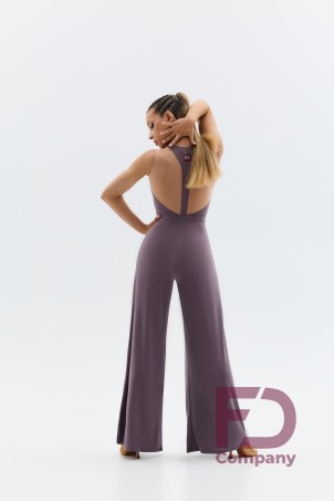 Брюки БР-1312