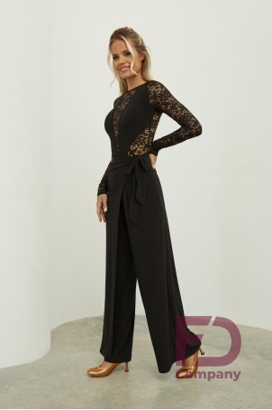 Брюки БР-1312