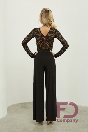 Брюки БР-1312