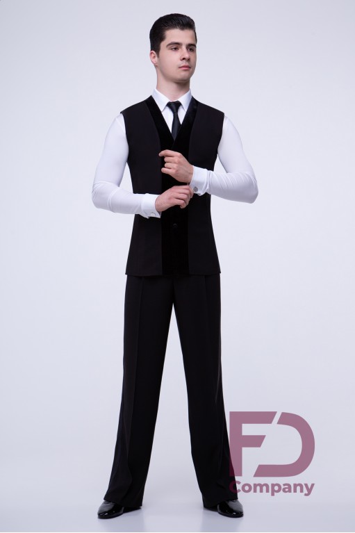 Жилет ЖЛМ-1019/2