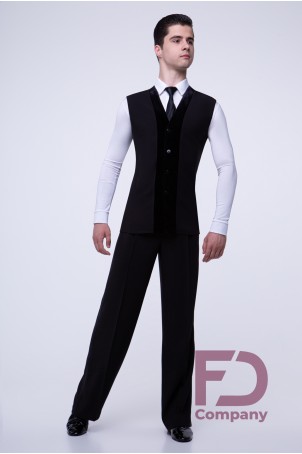 Жилет ЖЛМ-1019/2