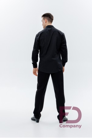 Брюки БМ-1367