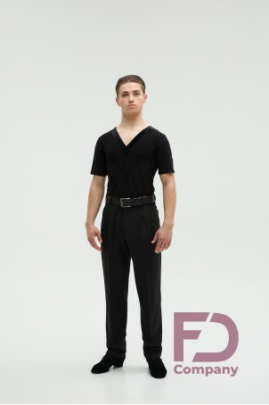 Брюки БМ-1367