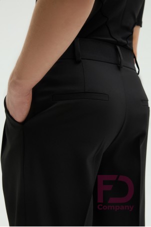 Брюки БМ-1367