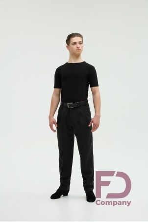 Брюки БМ-1367