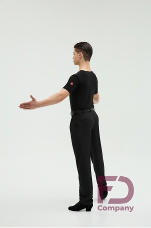 Брюки БМ-1367