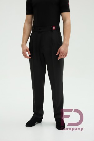 Брюки БМ-1367